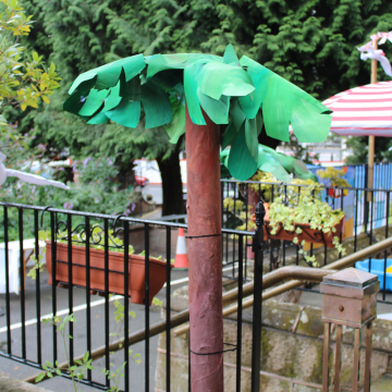 Blog Photos (24)